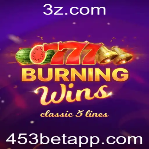Descubra o Fascinante Mundo de BurningWins: Um Guia Completo