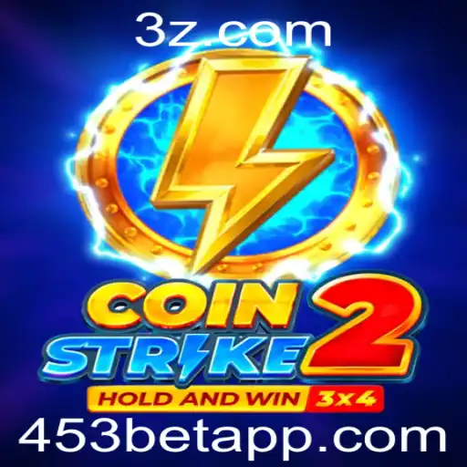 CoinStrike2: Descubra o Novo Fenômeno dos Jogos Online