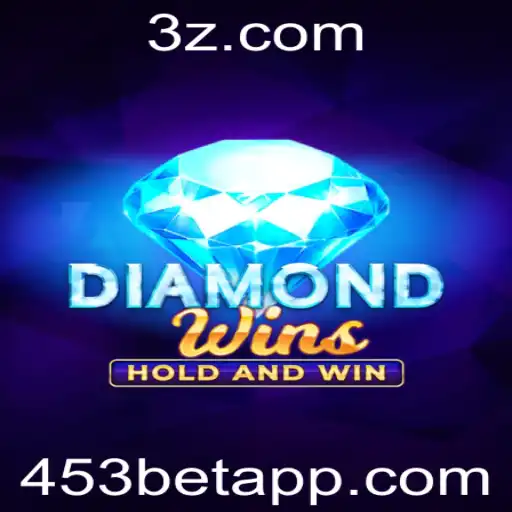 Explorando o Universo do Jogo DiamondWins: Uma Perspectiva Atual