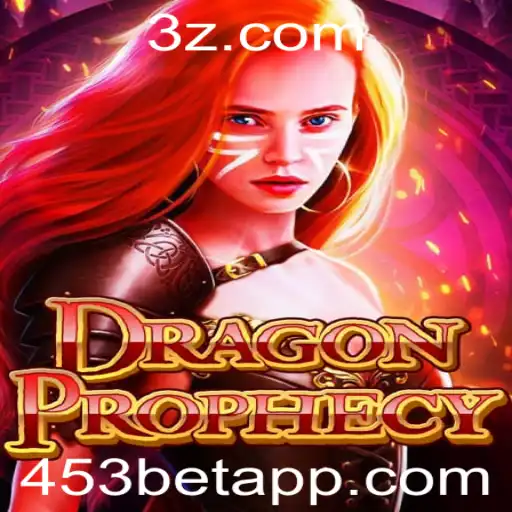 Explorando DragonProphecy: O Universo Místico dos Dragões