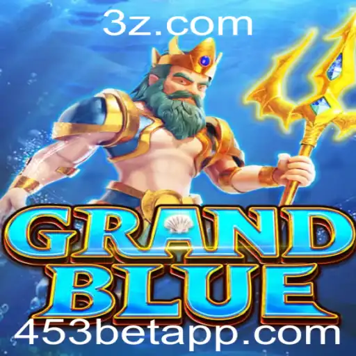 Descobrindo o Universo de GRANDBLUE: Um Mergulho Nas Regras e Estratégias