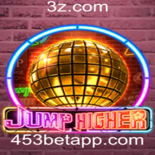 Descubra o Inovador Jogo JumpHigher e Suas Regras