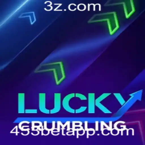 Explorando o Mundo de LuckyCrumbling: O Jogo que Conquista a Internet