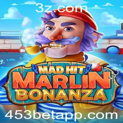 Explorando o Mundo de MadHitMarlinBonanza: Aventura e Estratégia em Cada Jogada
