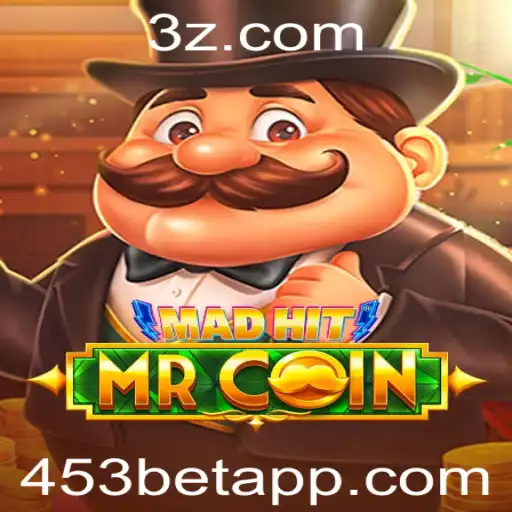 Descubra o Universo de MadHitMrCoin: O Novo Fenômeno dos Jogos de Azar Online