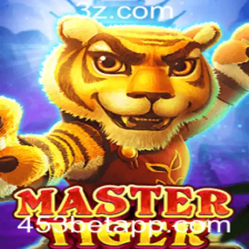 Descubra o Empolgante Jogo MasterTiger e sua Conexão com 453bet