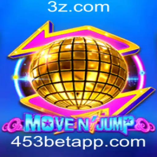 Descubra a Emoção do Jogo MovenJump e Suas Regras Fascinantes