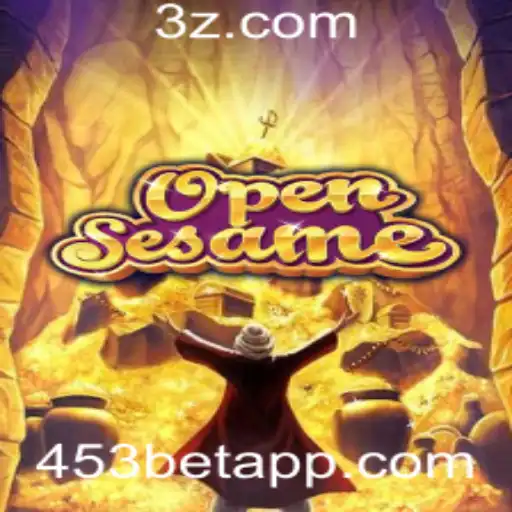 OpenSesame: O Jogo de Estratégia que Conquista Jogadores com sua Inovação