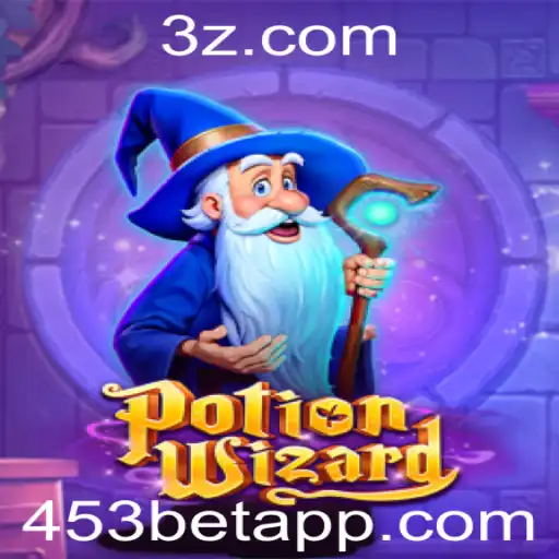 Explorando o Mundo Encantado de PotionWizard: Regras, Estratégias e Atualizações