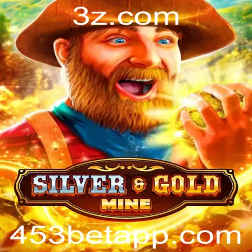 Explorando o Universo de SilverGold e Suas Regras Inovadoras