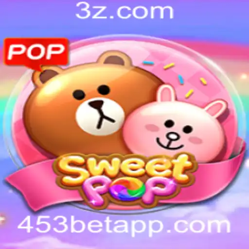 Descubra o Fascinante Mundo de SweetPOP com 453bet