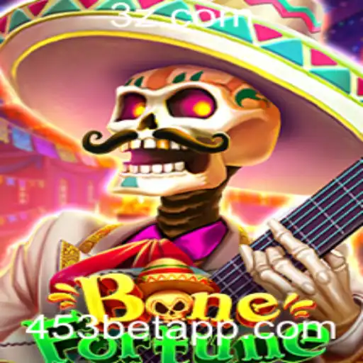 Explorando BoneFortune: O Novo Fenômeno de Jogos Sociais