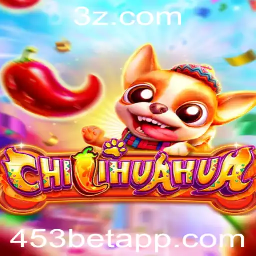 Descubra o Jogo CHILIHUAHUA: A Nova Sensação no Universo de Entretenimento
