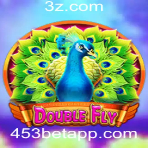 Explorando as Aventuras do Jogo DoubleFly: Uma Nova Experiência de Entretenimento