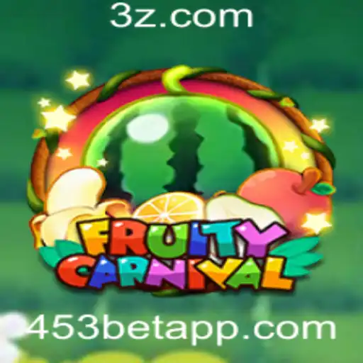 Explorando as Aventuras Criptográficas de FruityCarnival e 453bet no Mundo dos Jogos Online