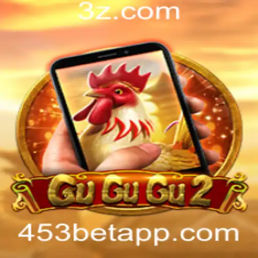 Descubra GuGuGu2M: O Jogo Revolucionário que Está Conquistando o Mundo dos Entretenimentos