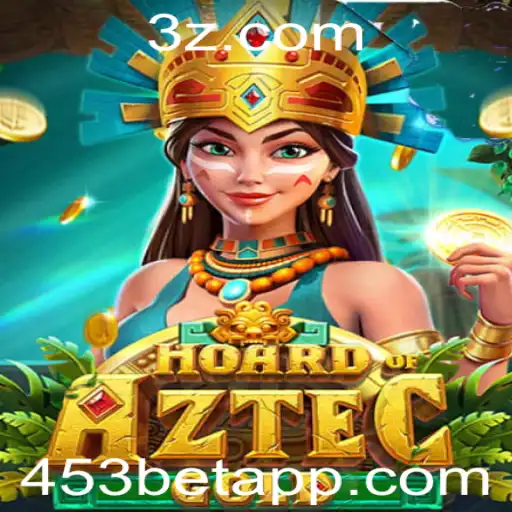 Descubra o Fascinante Mundo de HoardofAztecgold: Um Mergulho nas Regras e Estratégias do Jogo de Azar