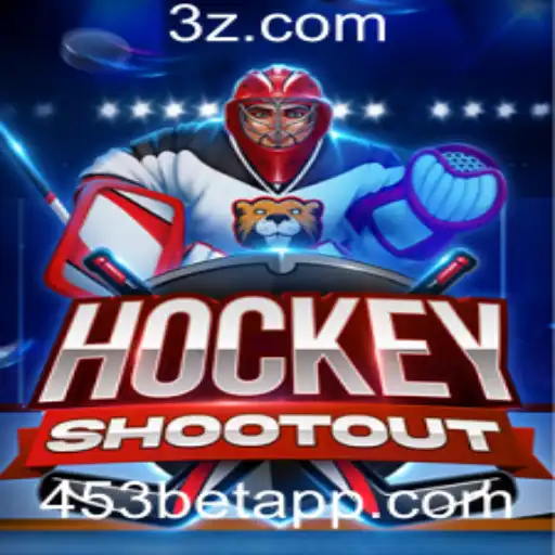 HockeyShootout: O Jogo e Suas Regras Emocionantes