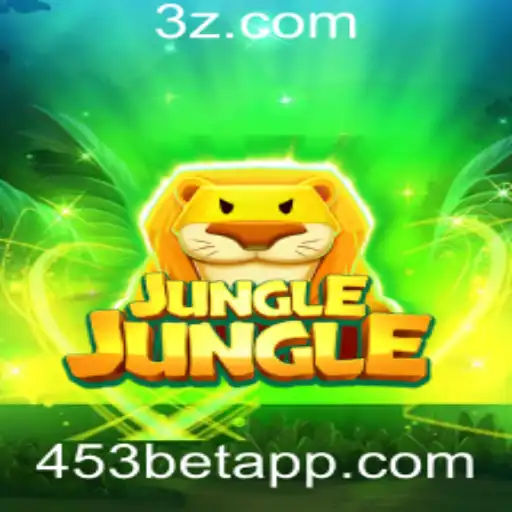 Explorando o Mundo Aventureiro de JungleJungle: O Jogo que Combina Estratégia e Ação