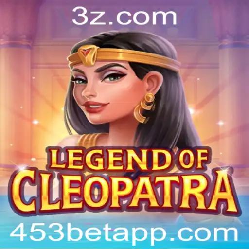 Uma Jornada Épica: Explorando o Fascinante Mundo de LegendOfCleopatra