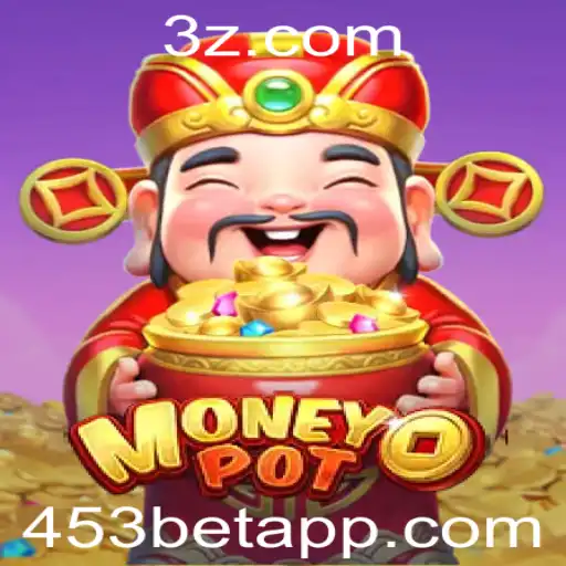 Descubra o Empolgante Mundo do Jogo MoneyPot: Regras e Estratégias