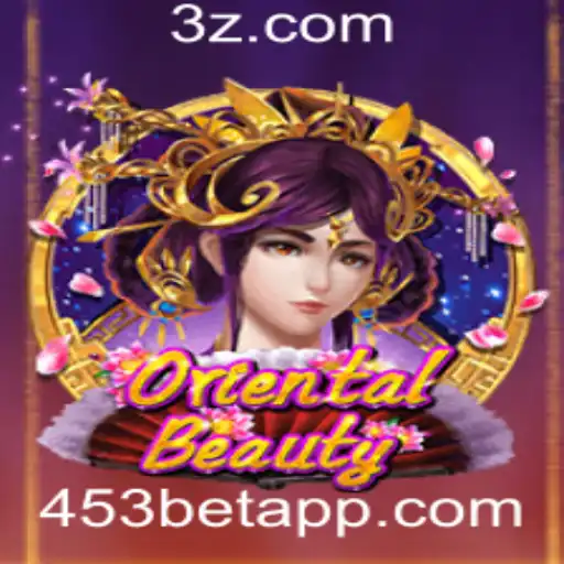 Explorando O Universo Fascinante de OrientalBeauty no 453bet