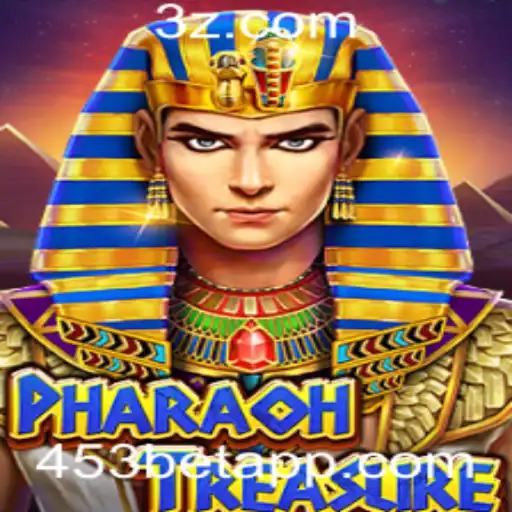 Descobrindo os Segredos de PharaohTreasure: O Novo Sucesso dos Jogos de Azar