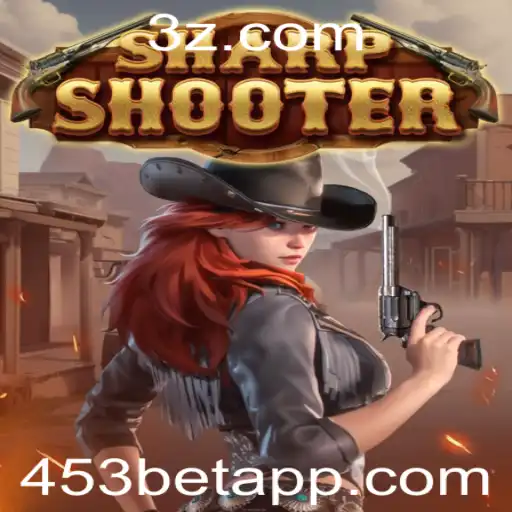 Sharpshooter: Um Mergulho no Mundo do Jogo de Ação e Estratégia