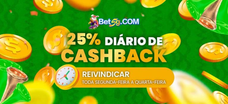 453bet
