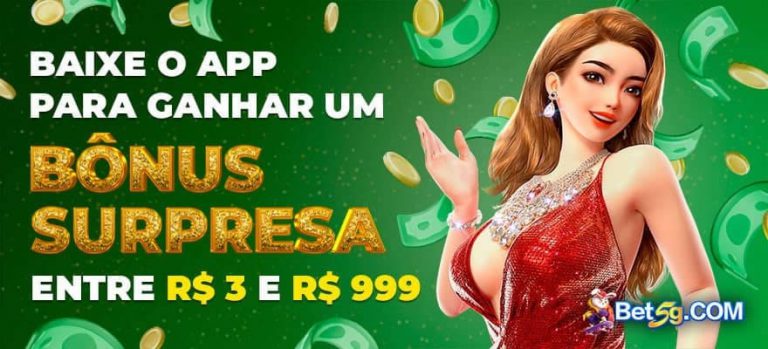453bet