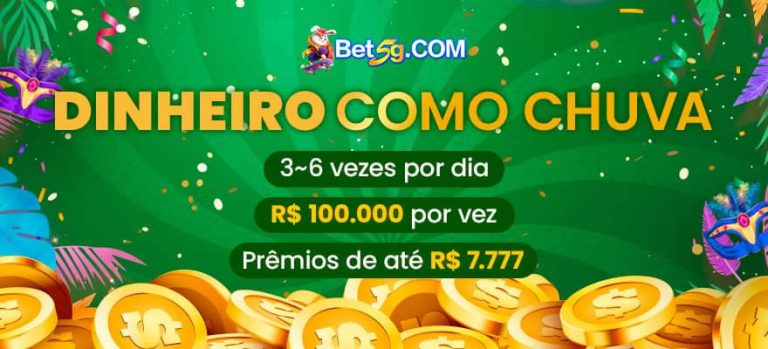 453bet