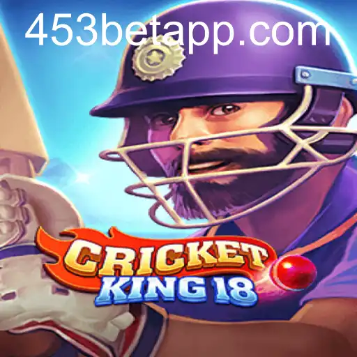 CricketKing18: Uma Nova Era no Jogo de Críquete Virtual