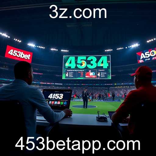 Central de Notícias