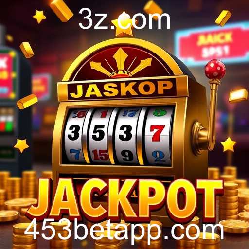 Central de Notícias