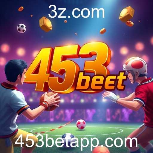 Central de Notícias