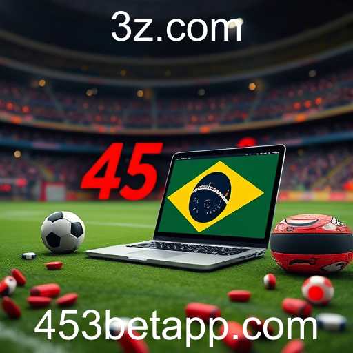 Inovação e Crescimento no Mercado de Apostas Online no Brasil