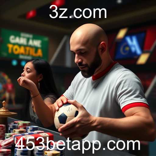 Central de Notícias