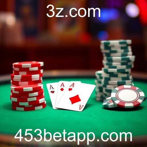 Crescimento dos Sites de Apostas no Brasil