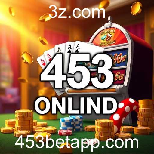 Central de Notícias