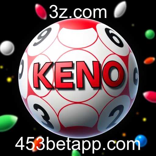 A Evolução dos Jogos de Apostas Online e o Sucesso do 453bet