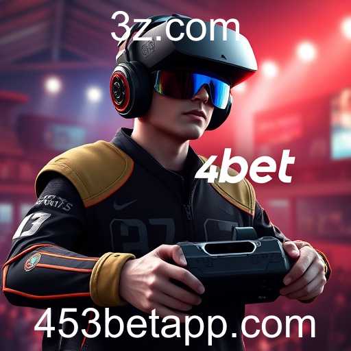 A Evolução do Mercado de Jogos Online em 2025