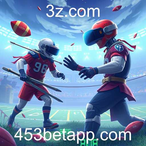 Expansão do Mercado de Jogos Online em 2025