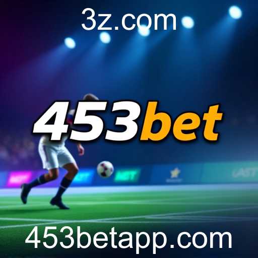 A Revolução dos Jogos de Azar Online em 2025