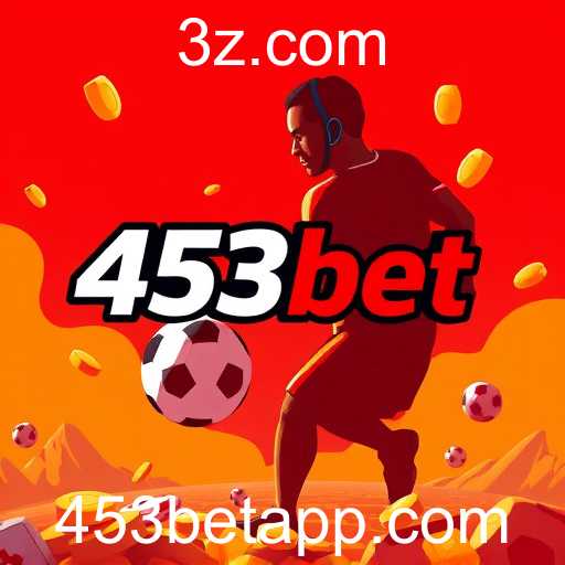 O Impacto do Crescimento dos Jogos Online no Brasil