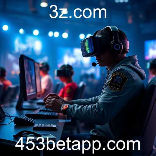 Central de Notícias