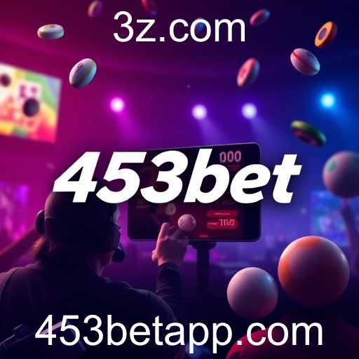 O Impacto dos Jogos Online em 2025