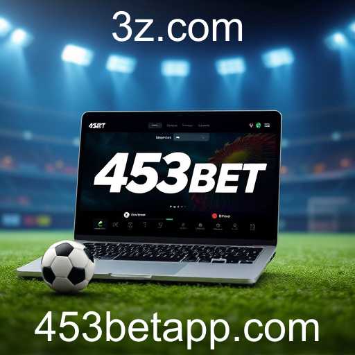 O Impacto dos Jogos Online em 2026