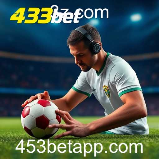 Central de Notícias