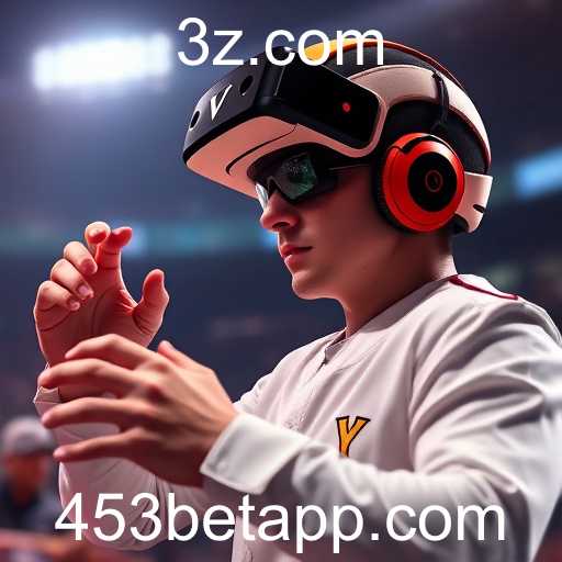 453bet