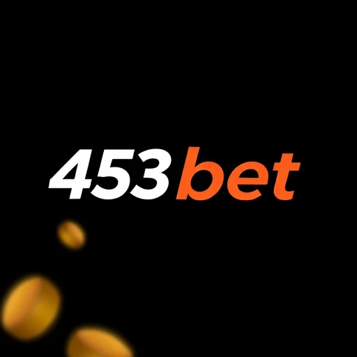 453bet